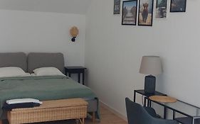 Łagowski Reset